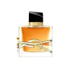 Image de Yves Saint Laurent Libre Intense Eau De Parfum 50 ml