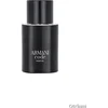 Image de Armani Code Pour Homme Parfum | Perfume Outlet | Heren |