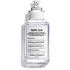 Image de MAISON MARGIELA Replica When The Rain Stops Eau de toilette pour femme 30 ml