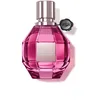 Image de Viktor & Rolf Flowerbomb Ruby Orchid Eau de Parfum 50 ml Spray