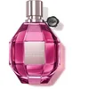 Image de Viktor & Rolf Flowerbomb Ruby Orchid Eau de parfum 100 ml