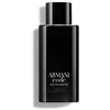 Image de Armani Code Home Eau de parfum en spray 125 ml