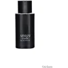 Image de Armani Code Pour Homme | Perfume Outlet | Heren |