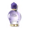Image de VIKTOR & ROLF Good Fortune Edp Vapo Refillable 90 Ml Santé et soins personnels
