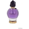 Image de Viktor & Rolf Good Fortune | Perfume Outlet | Dames |