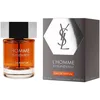 Image de YVES SAINT LAURENT L'Homme Edp Vapo 100 Ml Santé et soins personnels
