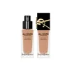 Image de All Hours Foundation Encre De Peau Mn9 25 Ml