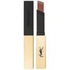 Image de Rouge Pur Couture The Slim 36 3,8 Ml