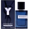Image de YVES SAINT LAURENT Y Intense Eau de Parfum Homme 60 ml