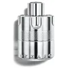 Image de Azzaro Wanted Eau de Parfum - Masculin énergisant et intense - Fragrance boisée, aromatique et épicée - Tenue longue durée - Parfum de luxe pour homme - 50 ml