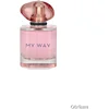 Image de Armani My Way Nectar | Perfume Outlet | Dames |