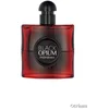 Image de Yves Saint Laurent Black Opium Over Red | Perfume Outlet | Dames | Zwart