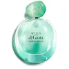 Image de GIORGIO ARMANI Acqua di Gioia Intense Eau de Parfum 50 ml