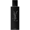 Image de Myslf Le Parfum by Yves Saint Laurent for Men - 2 oz EDP Spray (Refillable)