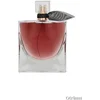 Image de Lancôme La Vie Est Belle L'elixir | Perfume Outlet | Dames |