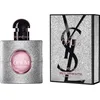 Image de Ysl Opium Black Glitter Edp Sp 30 Ml Santé et soins personnels