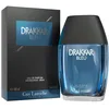Image de Guy Laroche Drakkar Bleu Eau de Parfum, parfum homme frais, 100ml