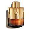 Image de Azzaro Forever Wanted Absolu - Parfum Ambré Boisé pour Hommes - 50ml
