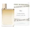 Image de Burberry Her London Dream Eau de parfum 30 ml