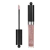 Image de Bourjois Gloss Fabuleux Lipgloss - 05 Taupe of the World