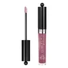Image de Bourjois Gloss Fabuleux Lipgloss - 08 Berry Talented