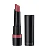 Image de Rimmel Lasting Finish Extreme Matte Lipstick Eu 220 Santé et soins personnels