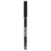 Image de Rimmel Lasting Finish Lipliner 725 Santé et soins personnels