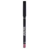 Image de Rimmel Lasting Matte Lip Liner 120 Pink Candy, crayons à lèvres, rouge à lèvres mat, crayon contour lèvres