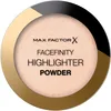 Image de Facefinity Highlighter 01 Santé et soins personnels