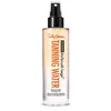 Image de Airbrush Legs Tanning Water 200 Ml