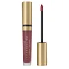 Image de Max Factor Colour Elixir Soft Matte 040 Soft Berry 4 ml