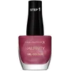 Image de Nailfinity 240 Starlet Santé et soins personnels