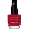 Image de Nailfinity 310 Red Carpet Ready Santé et soins personnels