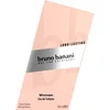 Image de Bruno Banani Woman - Eau de toilette Natural Spray - Parfum floral et fruité femme - 1 paquet (1 x 30 ml)