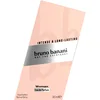 Image de Bruno Banani Woman - Eau de parfum - Parfum floral et fruité femme - 1 paquet (1 x 30 ml)