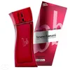 Image de Bruno Banani Woman'S Best Edp 30 Ml