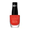 Image de Max Factor Masterpiece X Press Vernis à ongles Corail Me 438 8 ml