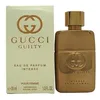 Image de Gucci Guilty Eau De Parfum Intense Pour Femme 30Ml Vaporizador Santé et soins personnels