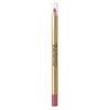 Image de Colour Elixir Lipliner 030-Mauve Moment 10 G