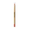 Image de Colour Elixir Lipliner 005- Brown N Nude 10 G