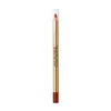 Image de Max Factor Colour Elixir Lip Liner - 025 Brown & Bold