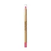 Image de Colour Elixir Lipliner 035-Pink Princess 10 G