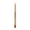 Image de Colour Elixir Lipliner 015-Soft Spice 10 G