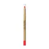 Image de Max Factor Colour Elixir Lipliner 055-Red Poppy 10G Santé et soins personnels