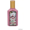 Image de Gucci Flora Gorgeous Gardenia | Perfume Outlet | Dames |