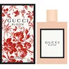 Image de Gucci Compatible - Bloom EDP - 100 ml