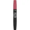 Image de Rimmel London Lasting Finish Provocalips Lipstick - 210 Pinkcase Of Emergency