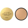 Image de Max Factor Creme Puff Powder Compact 075 Golden