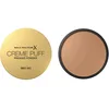 Image de Max Factor Creme Puff Restage Deep Beige Santé et soins personnels