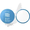 Image de Rimmel - Poudre Kind & Free 001 Transculent